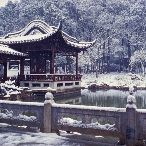安徽蕪湖 - 顧永年